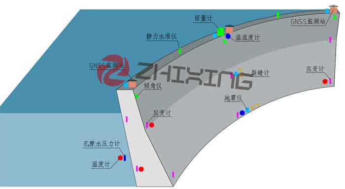 1720054569129582.jpg 111.jpg